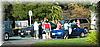 2005-10-16g Failed Car Wash.JPG
