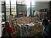 2005-10-16h Car Wash.JPG