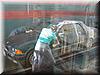 2005-10-16j Cleaning Process 2.JPG