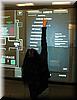2005-10-28d Usability Problem.JPG