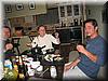 2005-10-29b Fondue.JPG