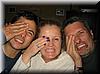 2005-10-29d Pirates.JPG