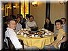 2005-11-07e SAP Lunch Round.JPG