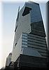 2005-11-08d SAP Tower.JPG