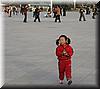 2005-11-10 C People 10.JPG