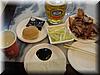 2005-11-11m Peking Duck.JPG