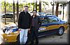 2005-11-13a Day Taxi.JPG