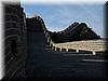 2005-11-13b Great Wall 01.JPG