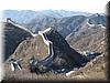 2005-11-13g Great Wall 06.JPG