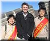 2005-11-13m Great Wall 12.JPG