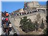 2005-11-13n Great Wall 13.JPG