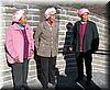 2005-11-13p Great Wall 15.JPG