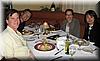 2005-11-16d Dinner.JPG