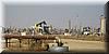 2005-11-17b Oilfields 2.JPG