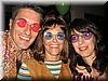 2005-11-19b Glasses.JPG