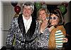 2005-11-19c Outfits.JPG