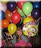 2005-11-19f Ballons.JPG