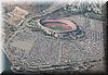2005-11-20b The Stick.JPG