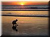 2005-11-20r Boy Sunset.JPG