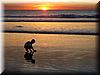 2005-11-20r Boy Sunset.JPG