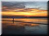 2005-11-20s Sunset Run.JPG