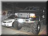 2005-11-20w Monster Truck.JPG