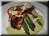 2005-11-20z4 Blackened Salmon.JPG