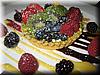 2005-11-20z5 Fruit Tartlet.JPG