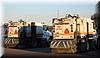 2005-11-21b Street Sweepers.JPG