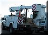 2005-11-21g Bucket Truck.JPG