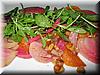 2005-11-22a Beet Salad.JPG