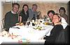 2005-11-24f Thanksgiving Dinner.JPG