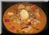 2005-11-25c Fish Stew.JPG