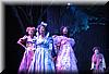 2005-11-29b Cinderella's Family.JPG