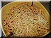 2005-12-04 Penne.JPG