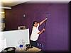 2005-12-06a New Wall.JPG