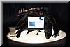 2005-12-10b Batman TV.JPG
