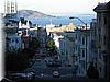 2005-12-10f Nob Hill View.JPG