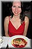 2005-12-10i Reds.JPG