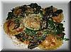 2005-12-10j Ravioli.JPG