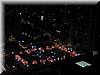 2005-12-10n Park View.JPG