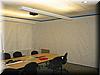 2005-12-12a Room Before.JPG