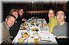 2005-12-13b Sagres Dinner Crowd.JPG