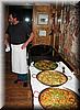 2005-12-14q Dinner is Served.JPG
