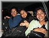 2005-12-14s 3 Indian Girls.JPG