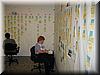 2005-12-15a Wall Walk 1.JPG