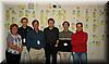 2005-12-15c Finished Wall Walk.JPG
