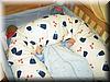 2005-12-17c Headless Baby.JPG