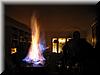 2005-12-17d Feuerzangenbowle.JPG