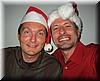 2005-12-17f Tim and me.JPG